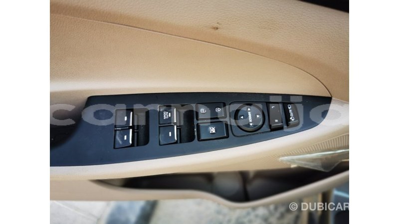 Big with watermark hyundai tucson abia state import dubai 10297