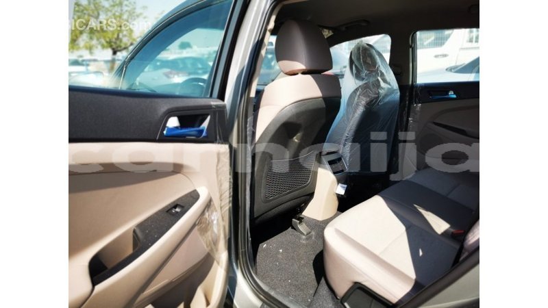 Big with watermark hyundai tucson abia state import dubai 10297