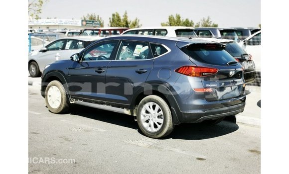 Buy Import Hyundai Tucson Other Car in Import - Dubai in Abia State Buy Import Hyundai Tucson Other Car in Import - Dubai in Abia State