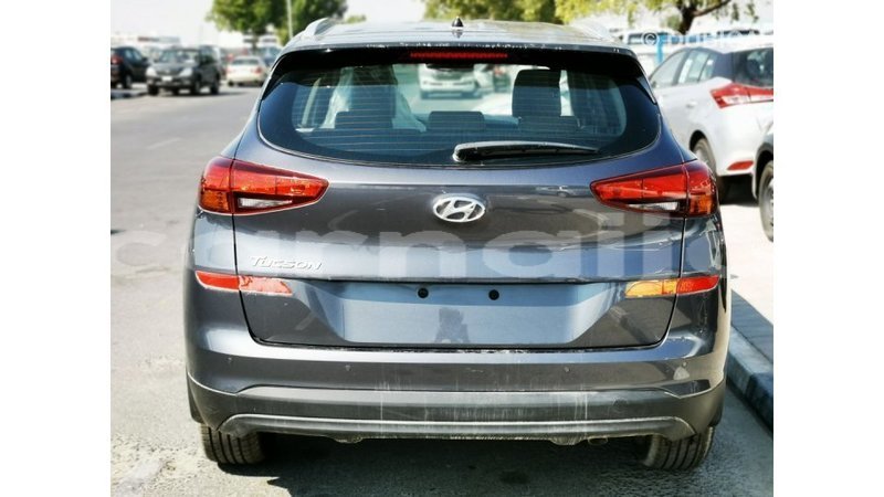 Big with watermark hyundai tucson abia state import dubai 10298