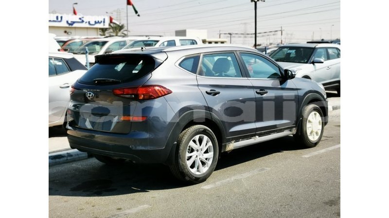 Big with watermark hyundai tucson abia state import dubai 10298