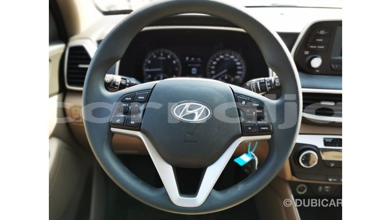 Big with watermark hyundai tucson abia state import dubai 10298