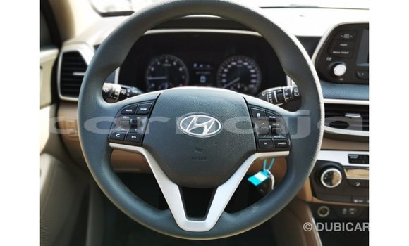 Buy Import Hyundai Tucson Other Car in Import - Dubai in Abia State Buy Import Hyundai Tucson Other Car in Import - Dubai in Abia State