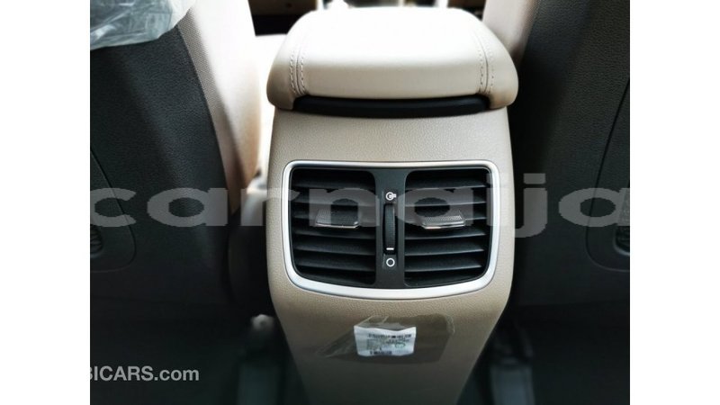 Big with watermark hyundai tucson abia state import dubai 10298