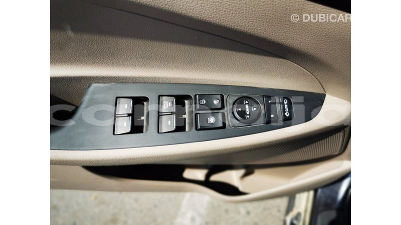 Big with watermark hyundai tucson abia state import dubai 10298