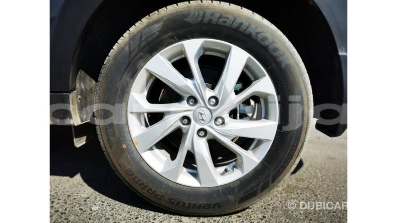 Big with watermark hyundai tucson abia state import dubai 10298