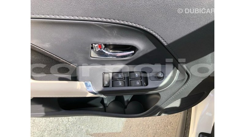 Big with watermark toyota rush abia state import dubai 10300