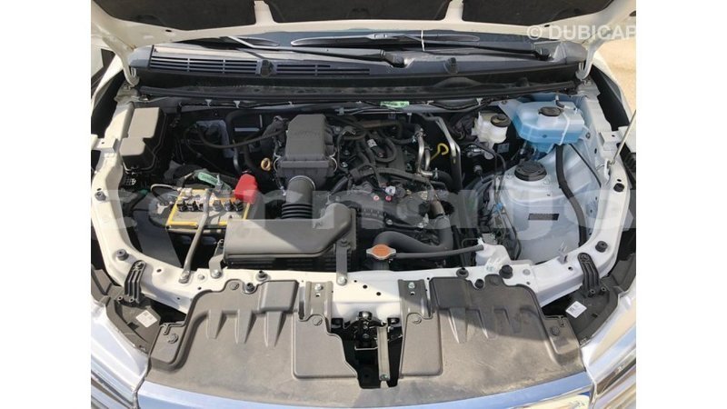 Big with watermark toyota rush abia state import dubai 10300