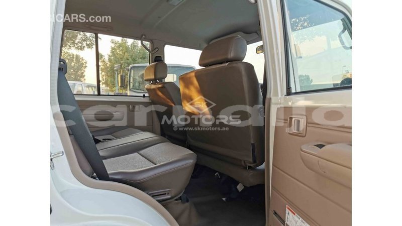 Big with watermark toyota land cruiser abia state import dubai 10310