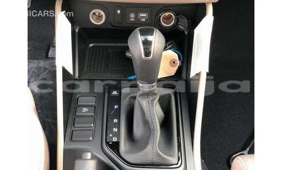 Buy Import Hyundai Tucson Other Car in Import - Dubai in Abia State Buy Import Hyundai Tucson Other Car in Import - Dubai in Abia State