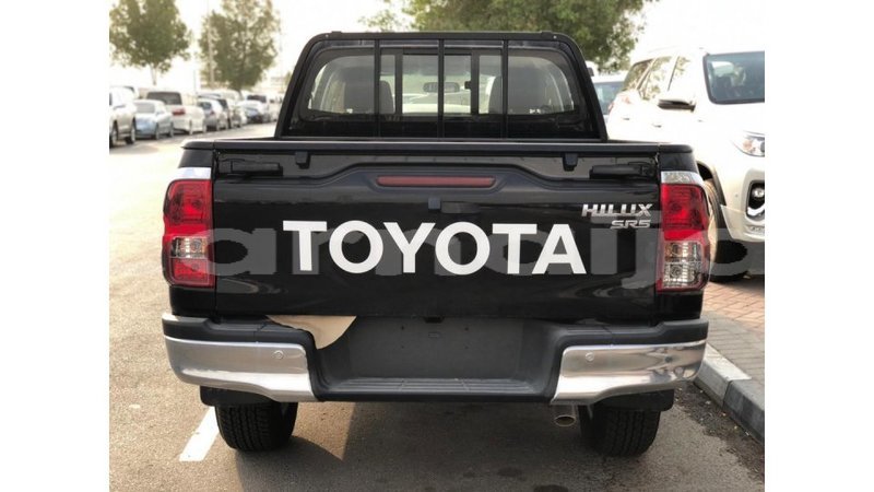 Big with watermark toyota hilux abia state import dubai 10312