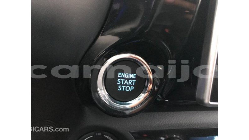 Big with watermark toyota hilux abia state import dubai 10312