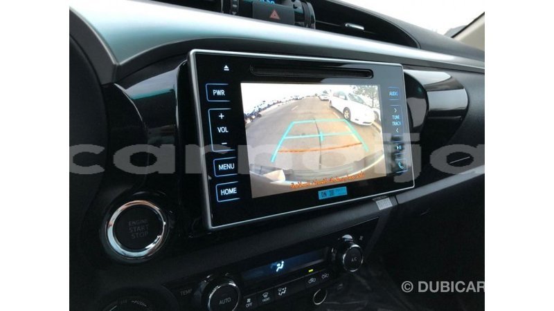 Big with watermark toyota hilux abia state import dubai 10312