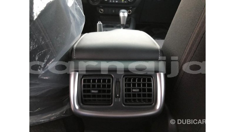 Big with watermark toyota hilux abia state import dubai 10312