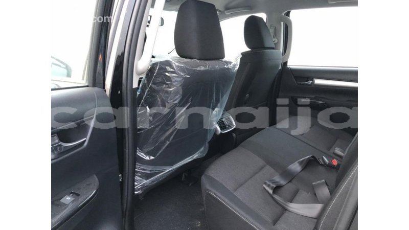 Big with watermark toyota hilux abia state import dubai 10312