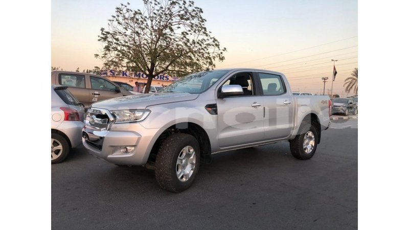 Big with watermark ford ranger abia state import dubai 10323