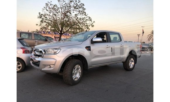 Buy Import Ford Ranger Other Car in Import - Dubai in Abia State Buy Import Ford Ranger Other Car in Import - Dubai in Abia State
