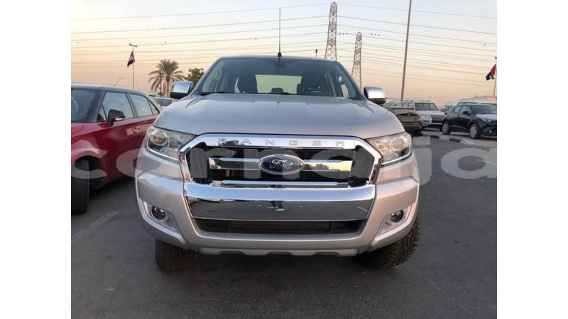 Big with watermark ford ranger abia state import dubai 10323