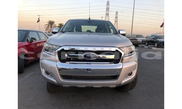 Buy Import Ford Ranger Other Car in Import - Dubai in Abia State Buy Import Ford Ranger Other Car in Import - Dubai in Abia State