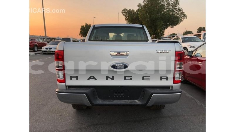 Big with watermark ford ranger abia state import dubai 10323