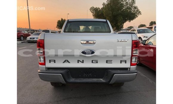 Buy Import Ford Ranger Other Car in Import - Dubai in Abia State Buy Import Ford Ranger Other Car in Import - Dubai in Abia State