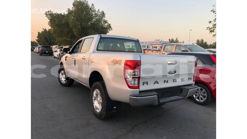 Big with watermark ford ranger abia state import dubai 10323