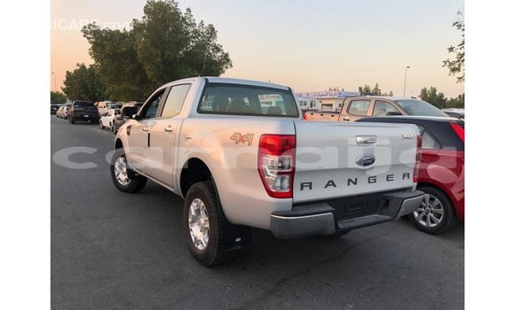 Buy Import Ford Ranger Other Car in Import - Dubai in Abia State Buy Import Ford Ranger Other Car in Import - Dubai in Abia State