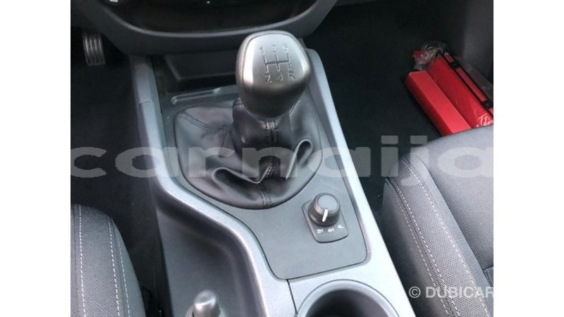 Big with watermark ford ranger abia state import dubai 10323