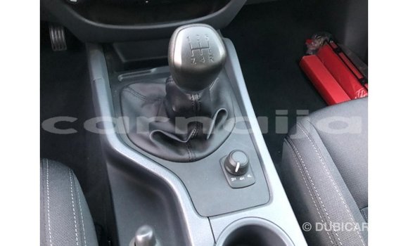 Buy Import Ford Ranger Other Car in Import - Dubai in Abia State Buy Import Ford Ranger Other Car in Import - Dubai in Abia State