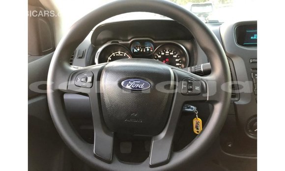 Buy Import Ford Ranger Other Car in Import - Dubai in Abia State Buy Import Ford Ranger Other Car in Import - Dubai in Abia State