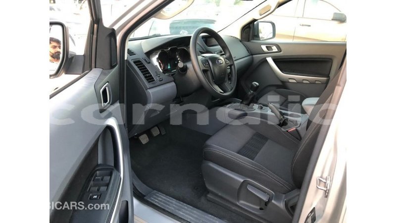 Big with watermark ford ranger abia state import dubai 10323