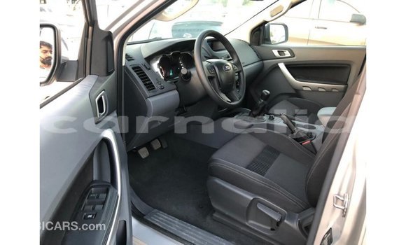 Buy Import Ford Ranger Other Car in Import - Dubai in Abia State Buy Import Ford Ranger Other Car in Import - Dubai in Abia State