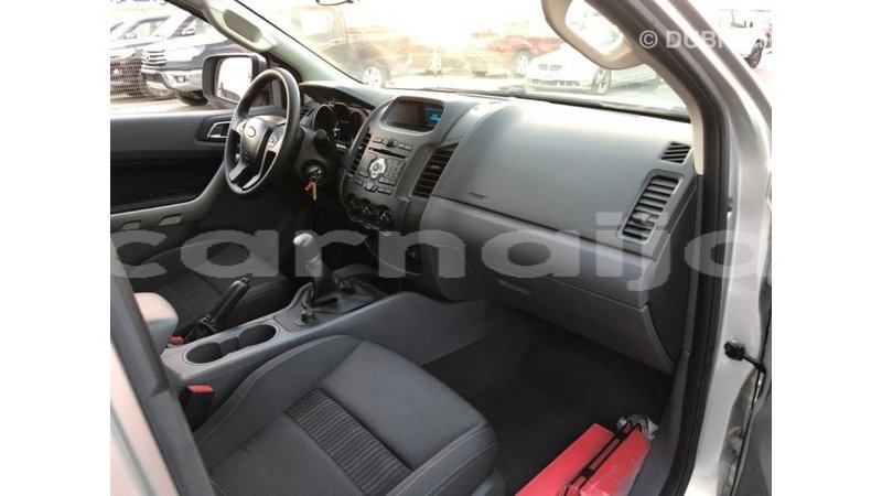 Big with watermark ford ranger abia state import dubai 10323