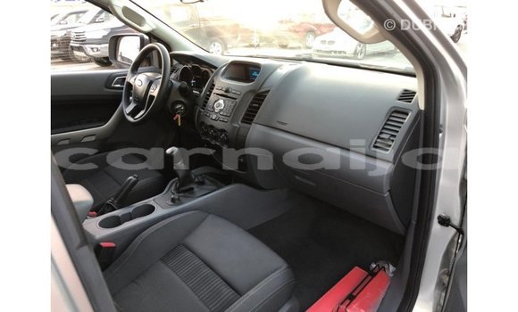 Buy Import Ford Ranger Other Car in Import - Dubai in Abia State Buy Import Ford Ranger Other Car in Import - Dubai in Abia State