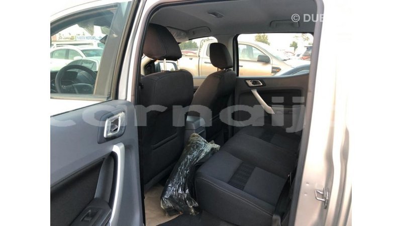 Big with watermark ford ranger abia state import dubai 10323