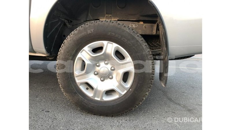 Big with watermark ford ranger abia state import dubai 10323