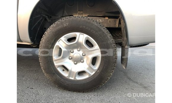 Buy Import Ford Ranger Other Car in Import - Dubai in Abia State Buy Import Ford Ranger Other Car in Import - Dubai in Abia State