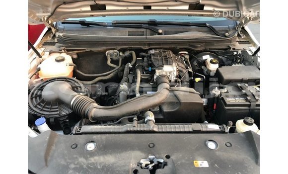 Buy Import Ford Ranger Other Car in Import - Dubai in Abia State Buy Import Ford Ranger Other Car in Import - Dubai in Abia State