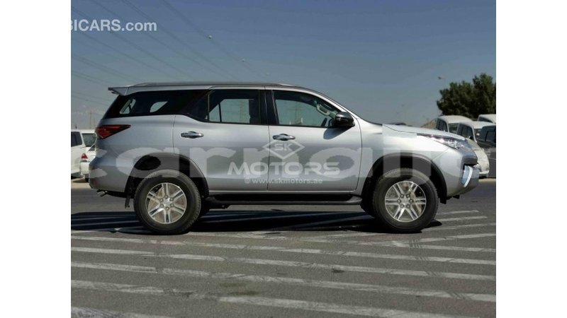 Big with watermark toyota fortuner abia state import dubai 10324