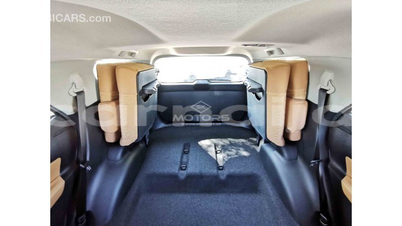 Big with watermark toyota fortuner abia state import dubai 10324