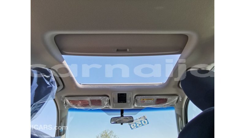 Big with watermark toyota prado abia state import dubai 10327