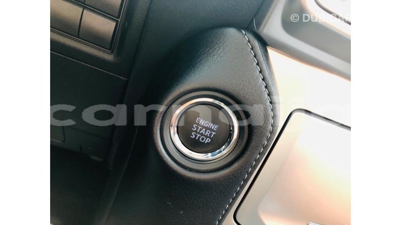 Big with watermark toyota prado abia state import dubai 10330