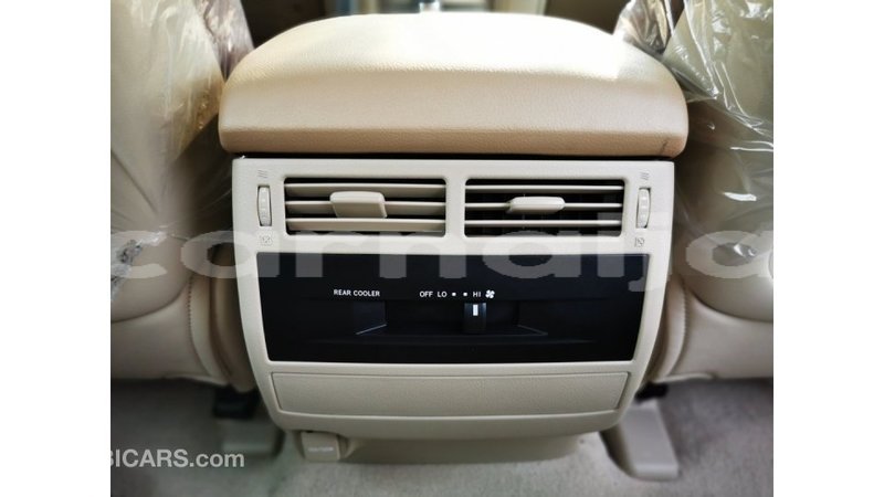 Big with watermark toyota land cruiser abia state import dubai 10331