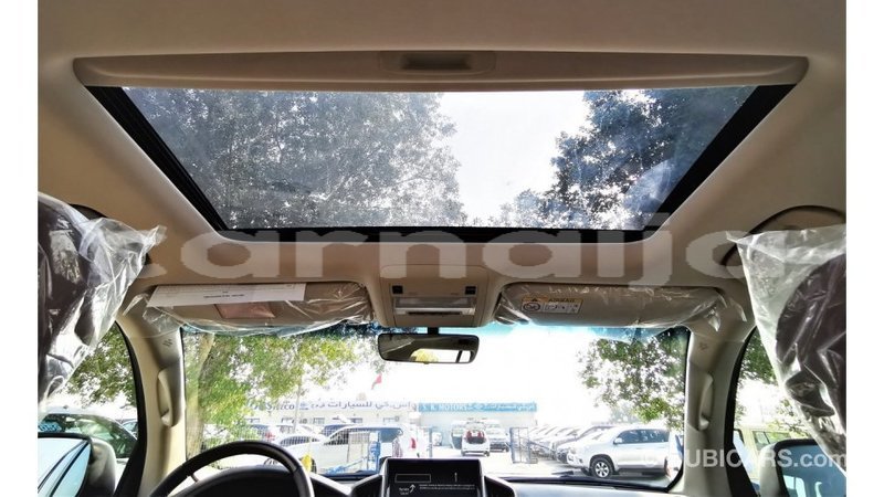 Big with watermark toyota land cruiser abia state import dubai 10331