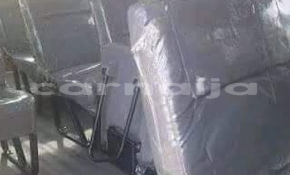 Acheter Import Voiture Toyota Hiace Blanc à Abuja, État de Lagos Acheter Import Voiture Toyota Hiace Blanc à Abuja, État de Lagos