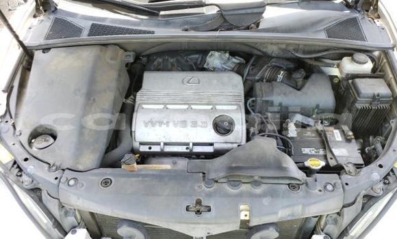 Acheter Import Voiture Lexus RX 330 Autre à Abuja, État de Lagos