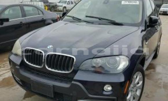 Acheter Neuf Voiture BMW E3 Noir à Katsina, Katsina