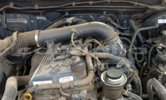 Buy Import Toyota Hilux Other Car in Abuja in Lagos State Buy Import Toyota Hilux Other Car in Abuja in Lagos State