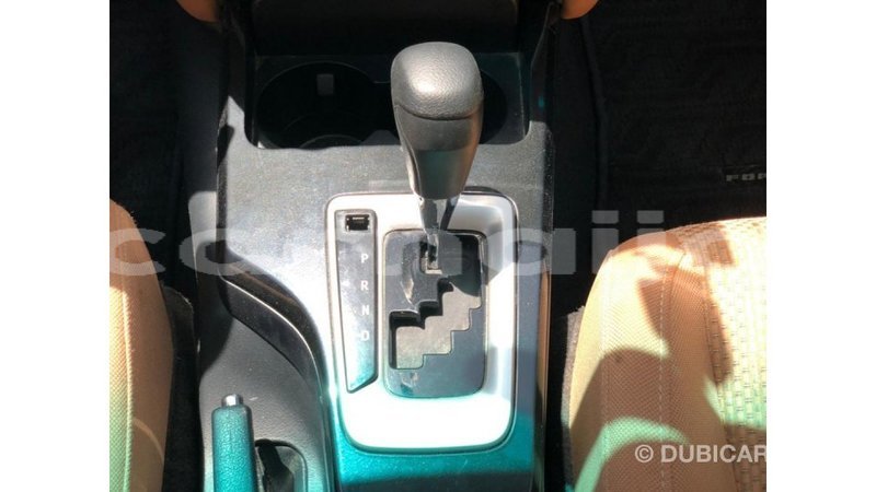 Big with watermark toyota fortuner abia state import dubai 10368