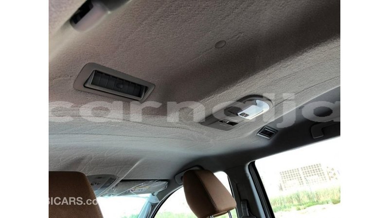 Big with watermark toyota fortuner abia state import dubai 10369